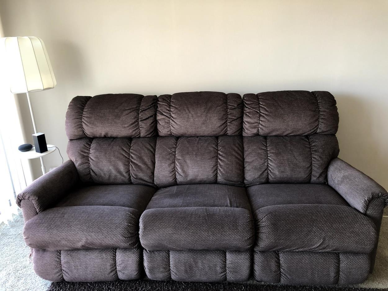 Couch Shipping Rates Services Uship