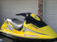 Seadoo xp havasu Arizona to Memphis tn