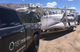 Corsair Sailboat ready today for pickup