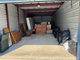 1 Bedroom House