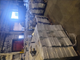 40 pallets of obsolete electronics