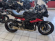(Repost) 2014 Triumph Speed Triple R ABS