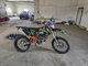 Ktm 500
