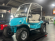 Garia Golf Cart