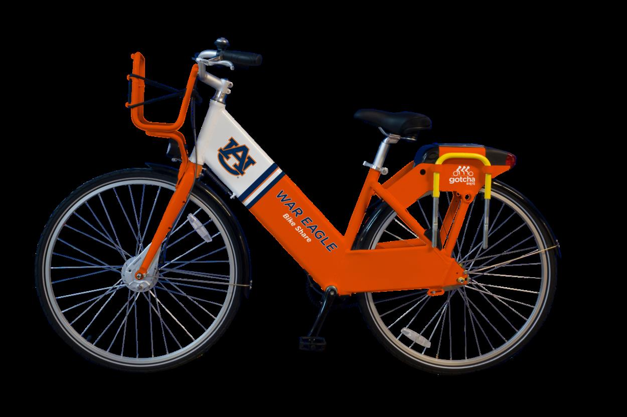 Deliver a Bicycle Lexington, KY - Highland Heights, KY to Newport | uShip