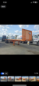 Great Dane FSP-0024-00099
