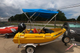 RiverBoats 290