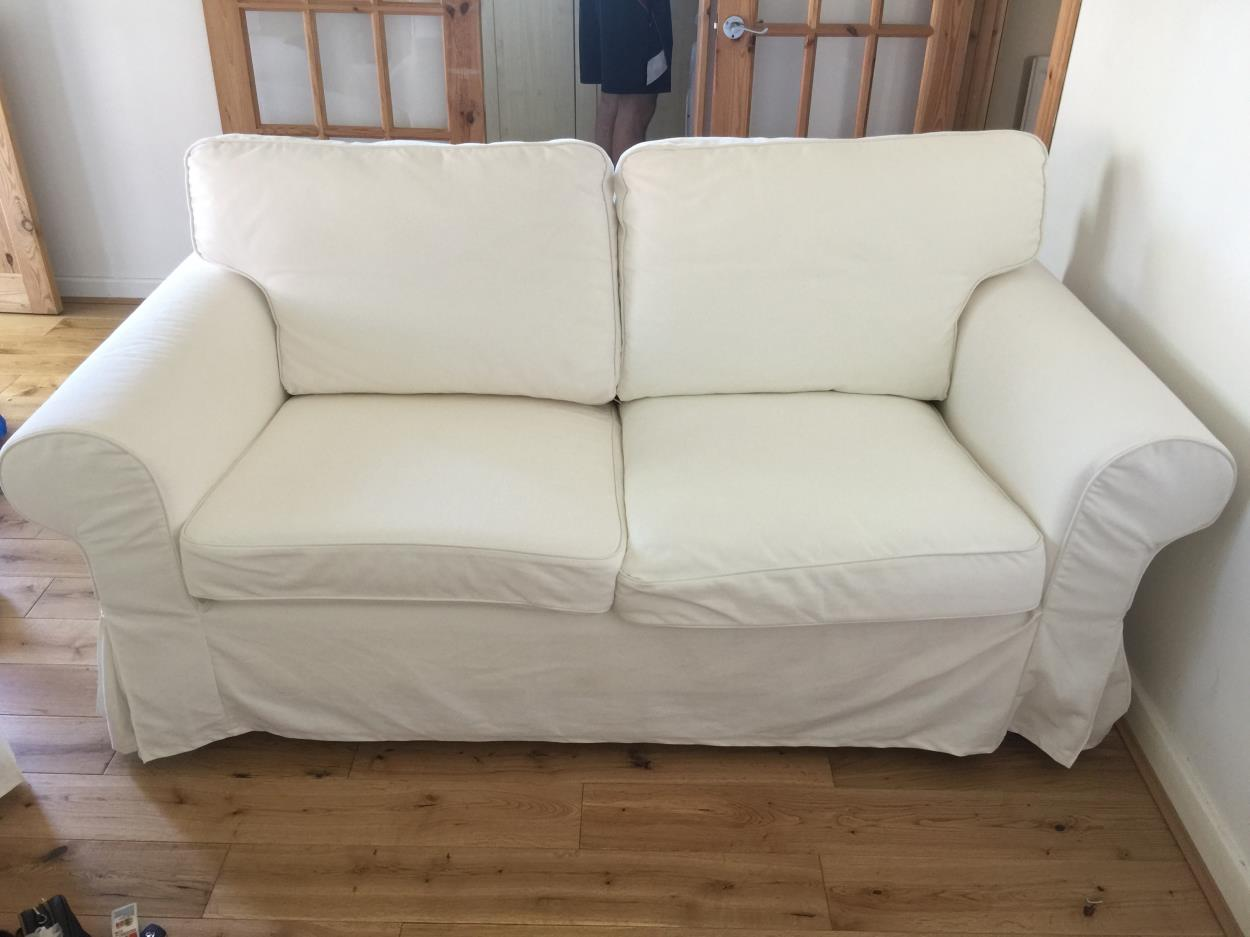 Cheapest Way to Ship a Sofa to Thirsk uShip