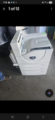 2  COPY MACHINES