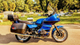 1988 BMW R 100 RT