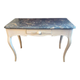 Marble Top Console Table (1341570-p35221784)