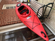 kayak