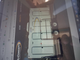 Bathroom Trailer Small