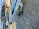VX 1 Sailboat