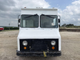 1994 food truck for transport