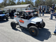 Polaris rzr 170