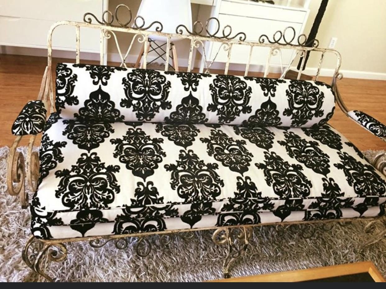 Sofa Shipping Rates Services Uship