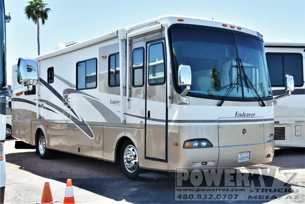 Cost to Ship a 2002 Class A Motorhome for transport to Old Bethpage uShip