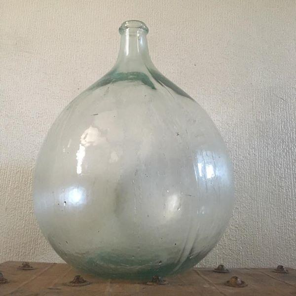 Cheapest Way to Ship a Large Glass 25L Carboy Vase Bottle to London uShip