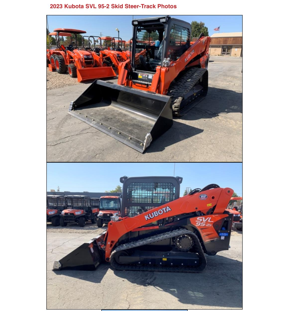 equipment-shipping-kubota-svl97-2-to-haines-falls-uship