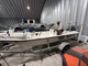 16ft Carolina Skiff