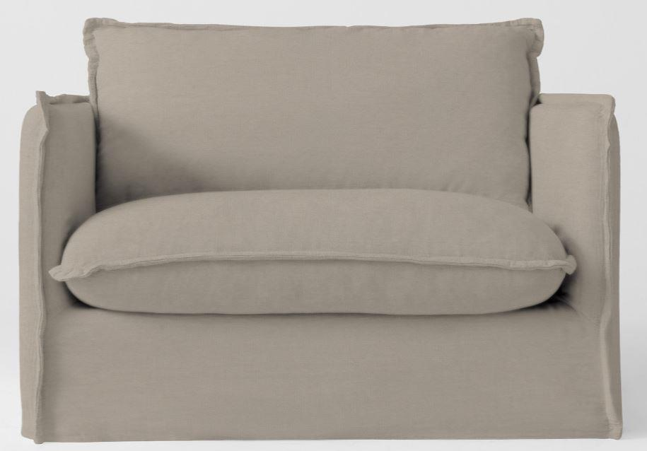 Sofa Shipping Rates Services Uship