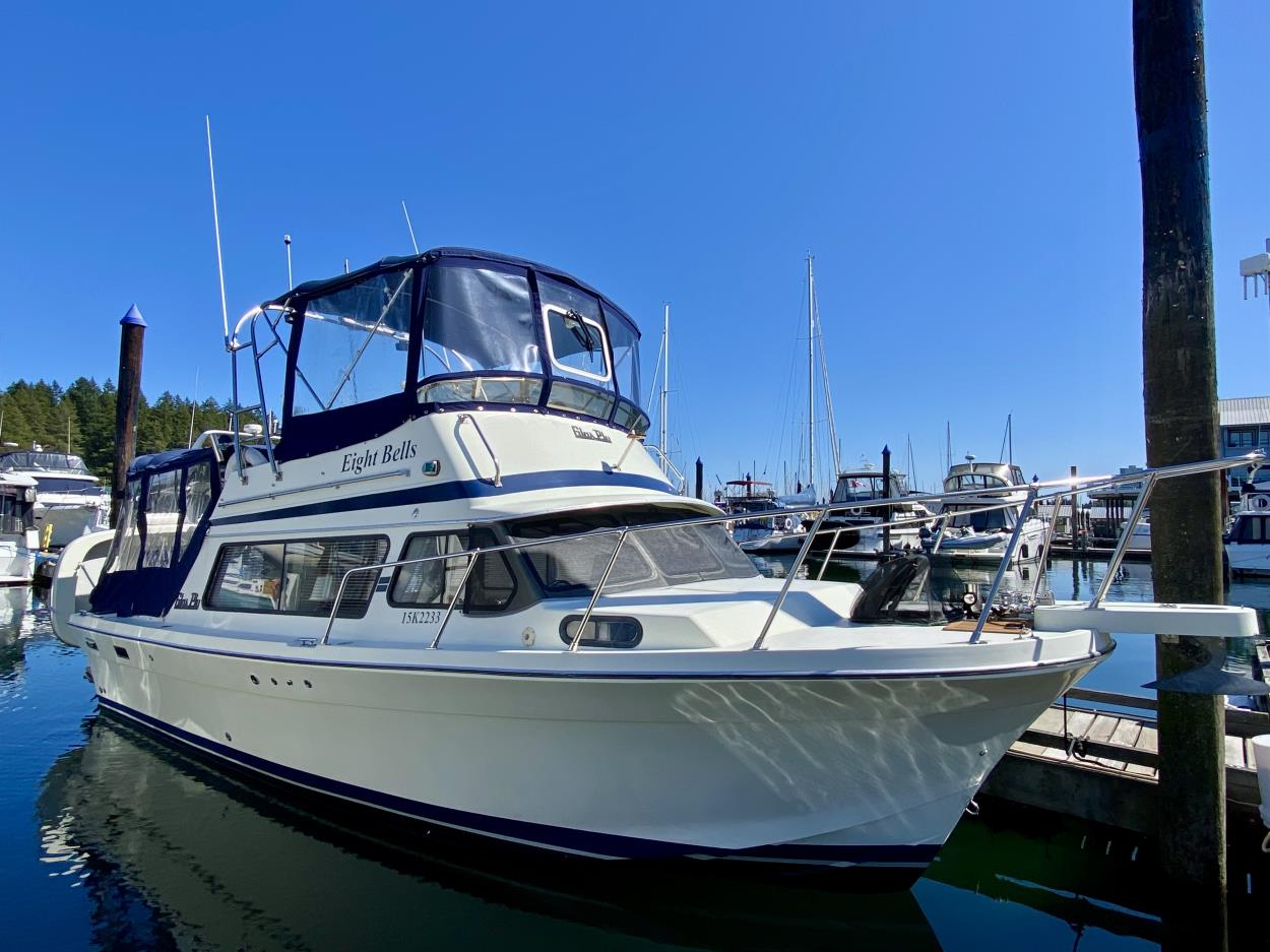 Boat Shipping Services Glasply Boats