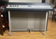 Rhodes Mark I Suitcase 73 Electric Piano