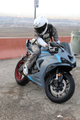2024 Kawasaki Ninja® ZX™-6R