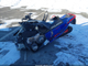 2023 POLARIS 850 INDY XCR SNOWMOBILE