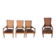 4x Dining Chair (1335297-p28375496)