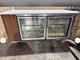 true fridge