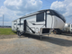 2023 Fifth-Wheel for transport to Texas