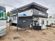 2024 Truck Camper great PAYDAY haul and tow