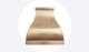 Vent Hood