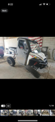 Polaris Ranger