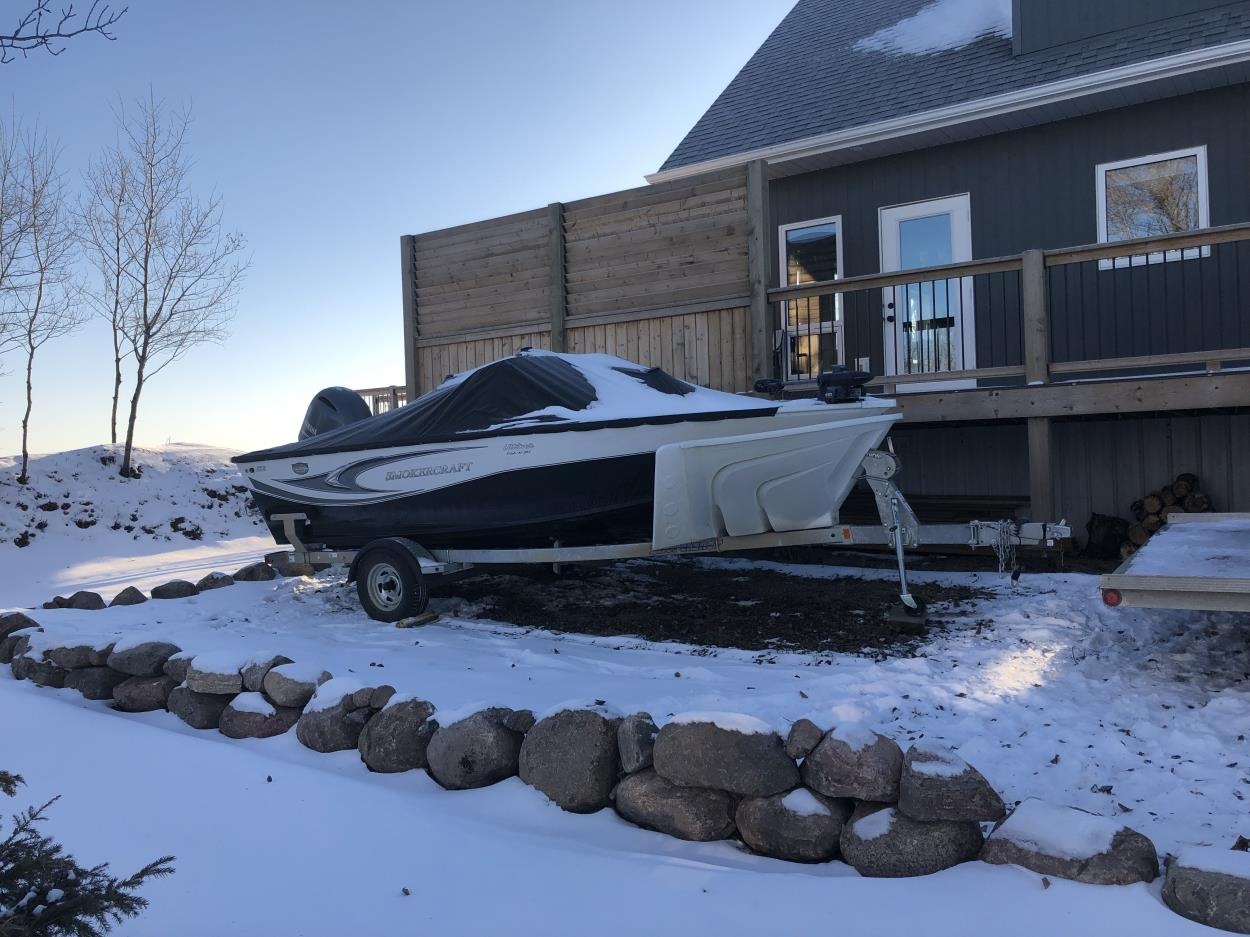 Boat Transport Prices &amp; Services | Canada