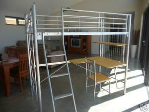 Furniture Delivery Prices Services Australia