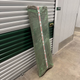4.9 FOOT WRAPPED PICTURE