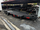 20’ Tilt Trailer