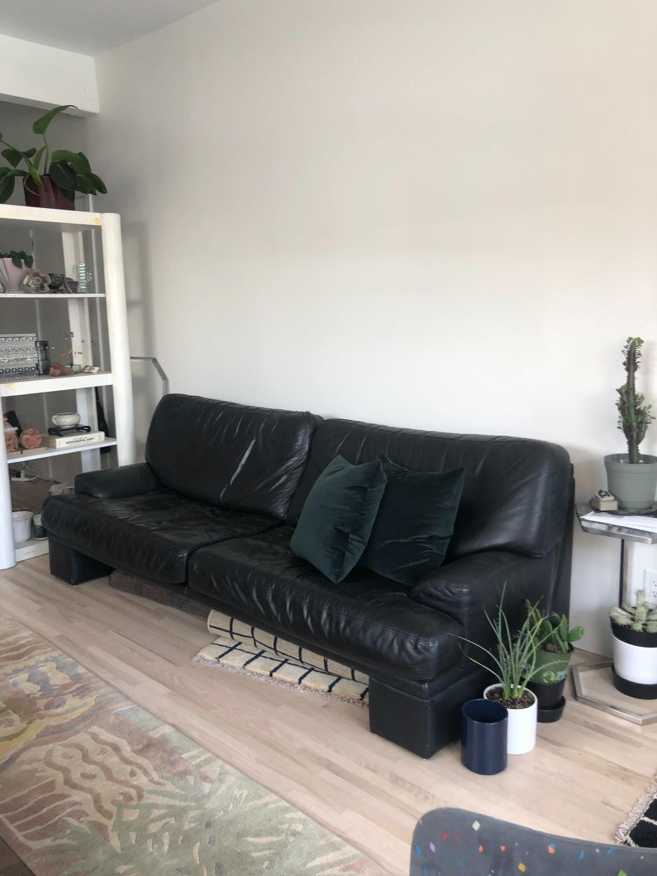 Couch Shipping Rates Services Uship