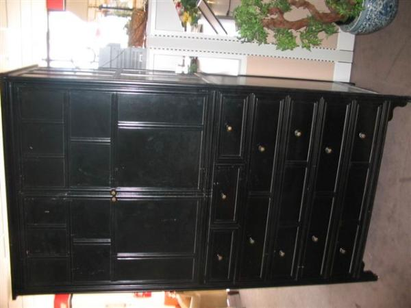 Cost to Deliver a Furniture From Florida to New York/New Jersey to