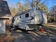 2006 Sunnybrook 5th wheel RV