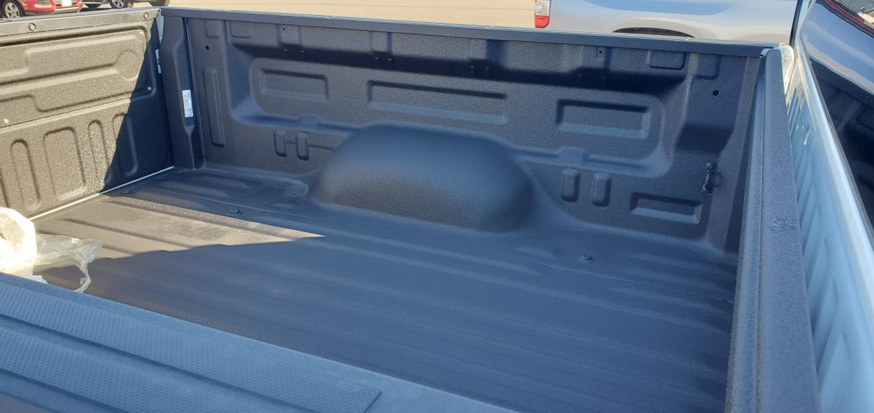 Quote to Ship a 2021 Toyota Tundra 2WD - Ready for Pickup NOW! to