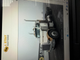 1992 Peterbilt 379 runs and drives