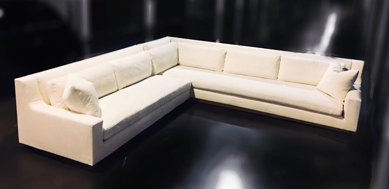 Ship a Sectional Sofa/couch to Niagara Falls uShip