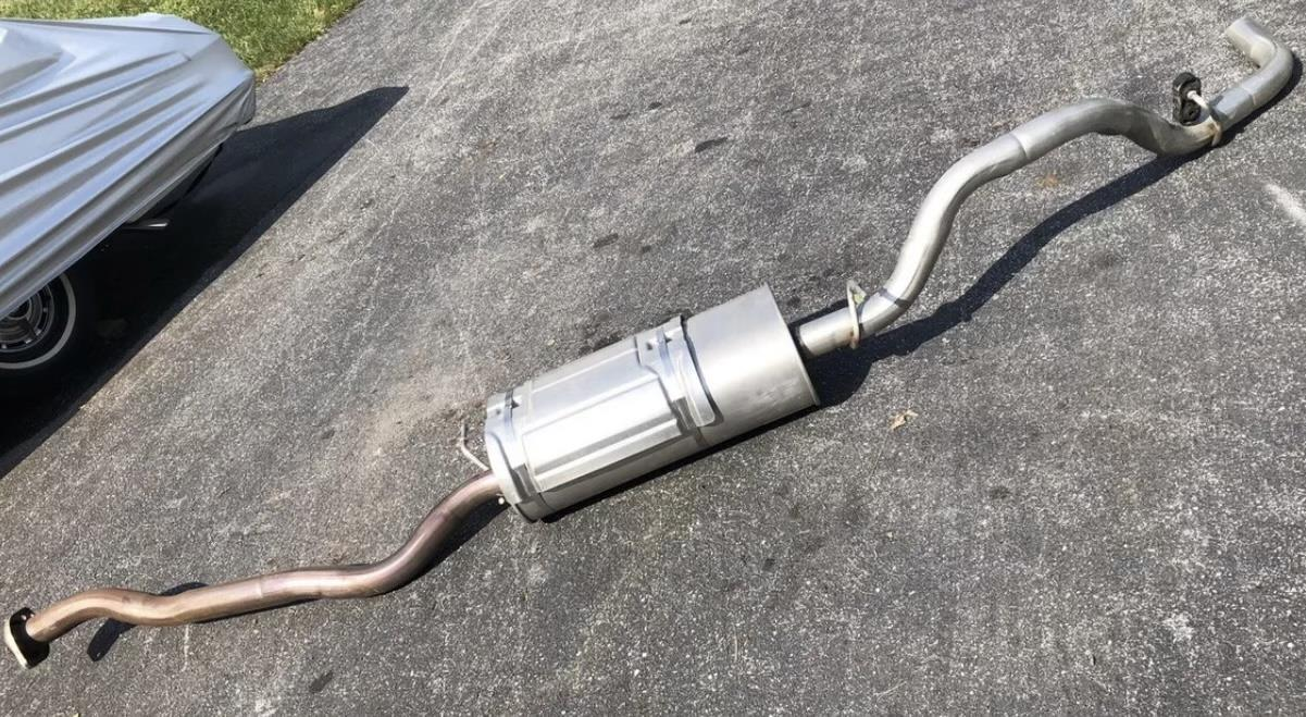 Cost to Deliver a 1 Other to Florence uShip