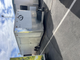 20ft Enclosed Trailer