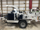 Altec Dc1317 wood chipper
