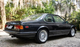 1985 BMW 6 Series